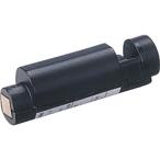 Panasonic WX-4451 беспроводной микрофон для . блок батарей 