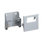 Panasonic TY-WK23LR2 14V型23V型液晶テレビ用壁掛け金具（角度可変型）
