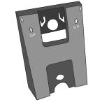 Panasonic VE-U085 орнамент адаптор 