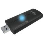 プリンストン PCA-UVC4KL UVC対応4K HDMI