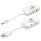  Prince тонн SC-POCKETPLUS-C1R1 AirPlay*Miracast приемник талант соответствует беспроводной презентация SP Cast Pocket Pl...