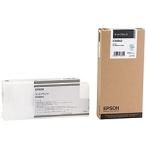 EPSON ICMB60 メーカー純正 インクカー