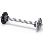 EPSON PXH17RSPD PX-H6000 для бумага в рулоне ось 