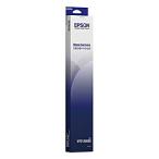 EPSON VPD1300RC VP-D1300 для лента картридж ( чёрный )