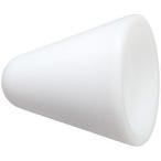 EPSON ELPPS02 ELPPN04A/ B специальный для замены электронный авторучка .(6 штук входит )