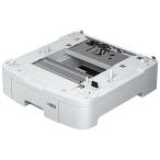 EPSON PXA4CU2 PX-M860F/ S860 для расширение кассета единица (500 листов )