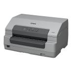 EPSON PLQ-30S ドットインパクトプリンター/ 水平型/ 94桁(9.4インチ)/