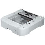EPSON PXA3CU2 бизнес струйный для расширение кассета единица / 550 листов (A3A5)/ 3 уровень до расширение возможно 
