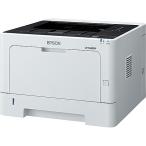 EPSON LP-S180DN A4 монохромный страница принтер / 30PPM/ двусторонний печать / сеть / долговечность 10 десять тысяч страница 