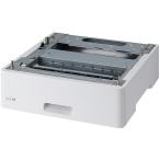 EPSON LPA3CZ1C14 ビジネスプリンター用