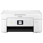 【在庫目安：あり】 EPSON EW-452A A4カラーインクジェット複合機/ Colorio/ 多機能/ 4色/ 無線LAN/ Wi-Fi Direct/ …