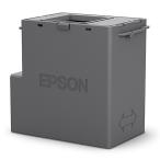 EPSON EWMB3 eko бак установка модель для техническое обслуживание box 