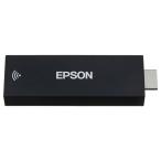 EPSON ELPAP12 プロジェクター用　Android TV端末