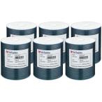 EPSON ETC1HJP Verbatim Japan производства CD-R/ 700MB/ 48 скоростей / коврик белый широкий / 600 листов ввод 