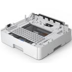 EPSON PX4CU4 бизнес струйный для расширение кассета единица / 550 листов (A4)