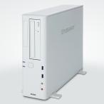 EPSON AT998D1 Endeavor AT998 specification фиксация ограниченная модель (Core i5-12500/ 8GB/ 256GB SSD/ super мульти- / Win11Pro64/ Office нет /...