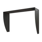 EIZO CH2410 затемнение капот 