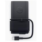 Dell Technologies CK492-BDNN-0A Dell 100W USB-C GaN Ultra тонкий адаптор 