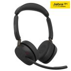 GNオーディオ 36599-999-999 Jabra 無線ヘッドセット USB