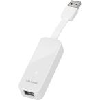 TP-LINK UE300 (JP) USB3.0 Giga bit проводной LAN адаптор 