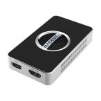 MAGEWELL USB сбор USB Capture HDMI 4K Plus