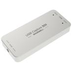 MAGEWELL USB сбор USB Capture SDI Gen 2