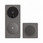 Aqara SVD-C03 Smart видео дверь bell G4