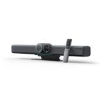 Insta360(Business) CINSAABA Insta360 Connect Standard Bundle