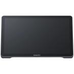 Insta360(Business) CINSBABA Insta360 Touch Panel