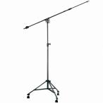  Yamaha LQLKA50 QUIKLOK микрофонная стойка A50