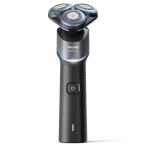 PHILIPS X5006/05 Shaver 5000X серии мокрый & dry электробритва 