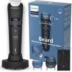 PHILIPS BT5780/15 ヒゲトリマー 5000シリーズ