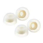 AZLA AZL-MAX-TWS-S SednaEarfit MAX for TWS ( year деталь S размер 2 пара )