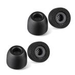 AZLA AZL-FOAMAX-ST-S SednaEarfit Foamax Standard ( year деталь S размер 2 пара )