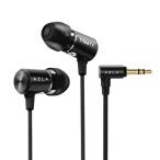 AZLA AZL-TRINITY-ST-BLK TRINITY Black