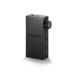 Astell&amp;Kern IRV-AK-HB1 AK HB1