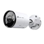TP-LINK InSight S345(6mm)(un) VIGI 4MP наружный для Full color ba let type сеть камера 