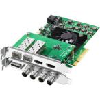 Blackmagic Design 9338716-002881 DeckLink 4K Extreme 12G BDLKHDEXTR4K12G
