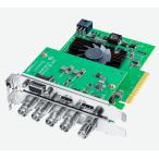 Blackmagic Design 9338716-008579 BMD DeckLink 8K Pro G2 BDLKHCPRO8K12GG2