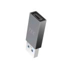 TEC TUSB31ATC2 USB Type-A терминал из USBType-C. изменение делать мощность возможно адаптор 