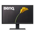 BenQ GL2480-JP 24型 TNパネル搭載 液晶モ