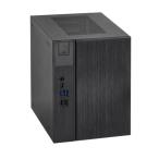ASRock DeskMeet X600/B/BB/BOX/JP AMD Socket AM5 соответствует баребон PC