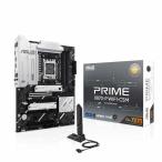 ASUS PRIME-X870-P WIFI-CSM AMD X870 набор микросхем установка ATX материнская плата 