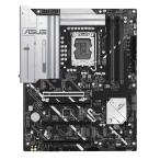 ASUS Z890 MAX GAMING WIFI7 (パソコン工房