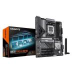 GIGABYTE B850 EAGLE WIFI6E AMD B850チップセ