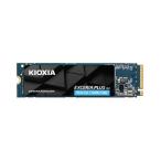 KIOXIA EXCERIA PLUS G4 1TB EXCERIA PLUS G4 SSD серии 1TB