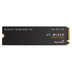 Western Digital WD BLACK SN7100 1TB WD Black SN7100 1TB NVMe SSD PCIe Gen4 M.2