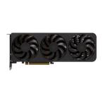 玄人志向 RD-RX9070XT-E16GB/TP ［玄人志向 Radeon RX 9070 XT