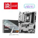 MSI B850 GAMING PLUS WIFI6E AMD B850チップセ