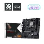MSI PRO B840M-B (パソコン工房限定モデ